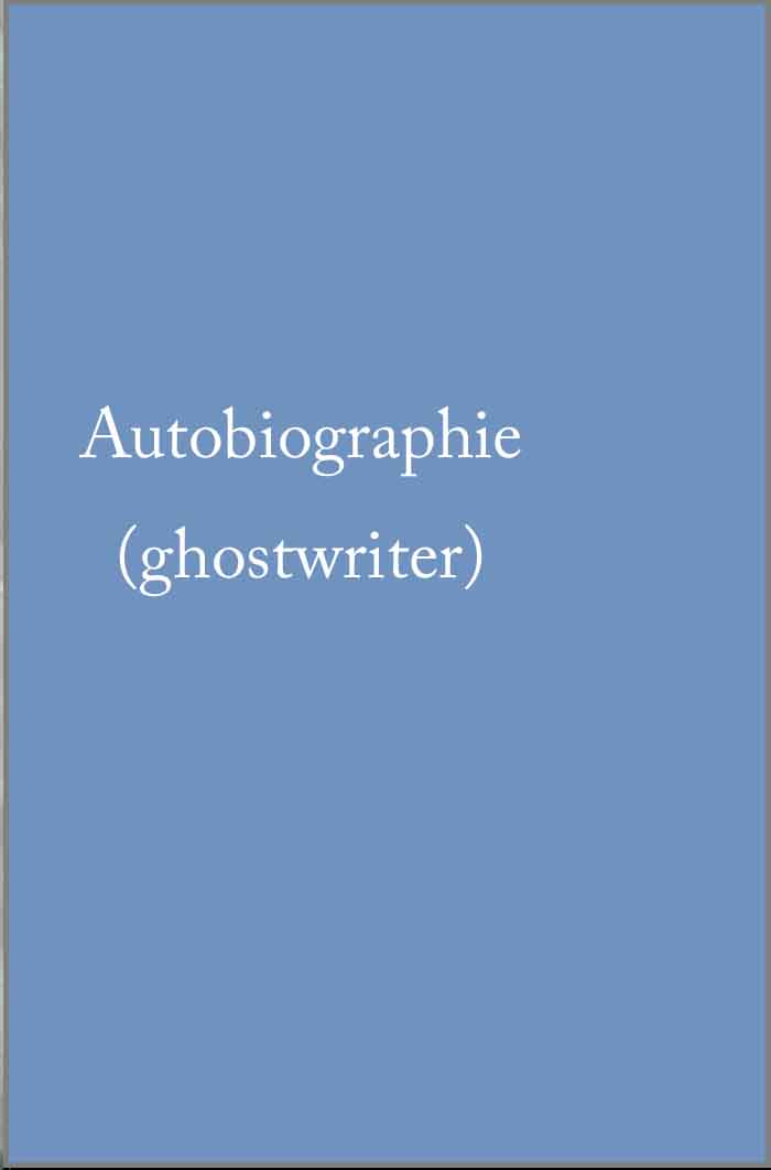 Gisele-Foucher-ghostwriter