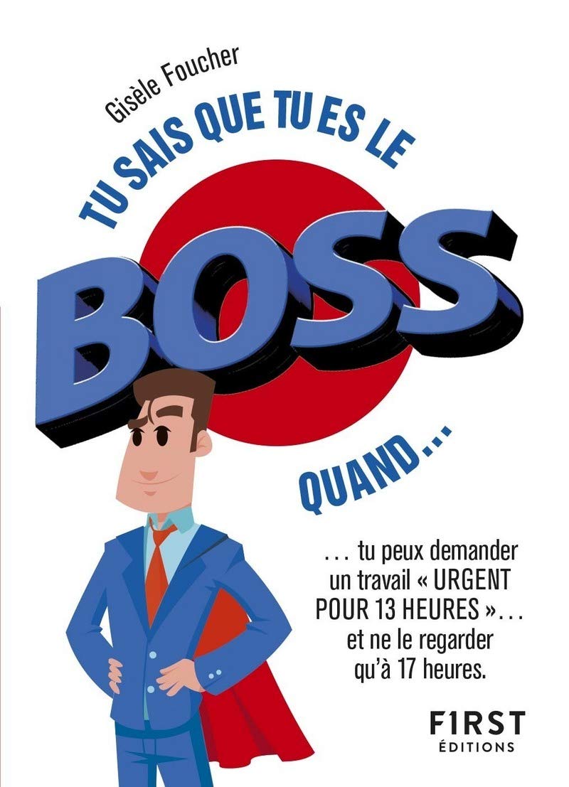 TSQT-Boss
